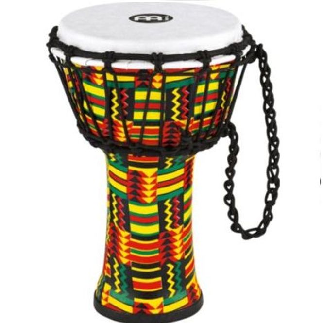 Hovedbilde MEINL JRD-SI Jr. Djembe 7