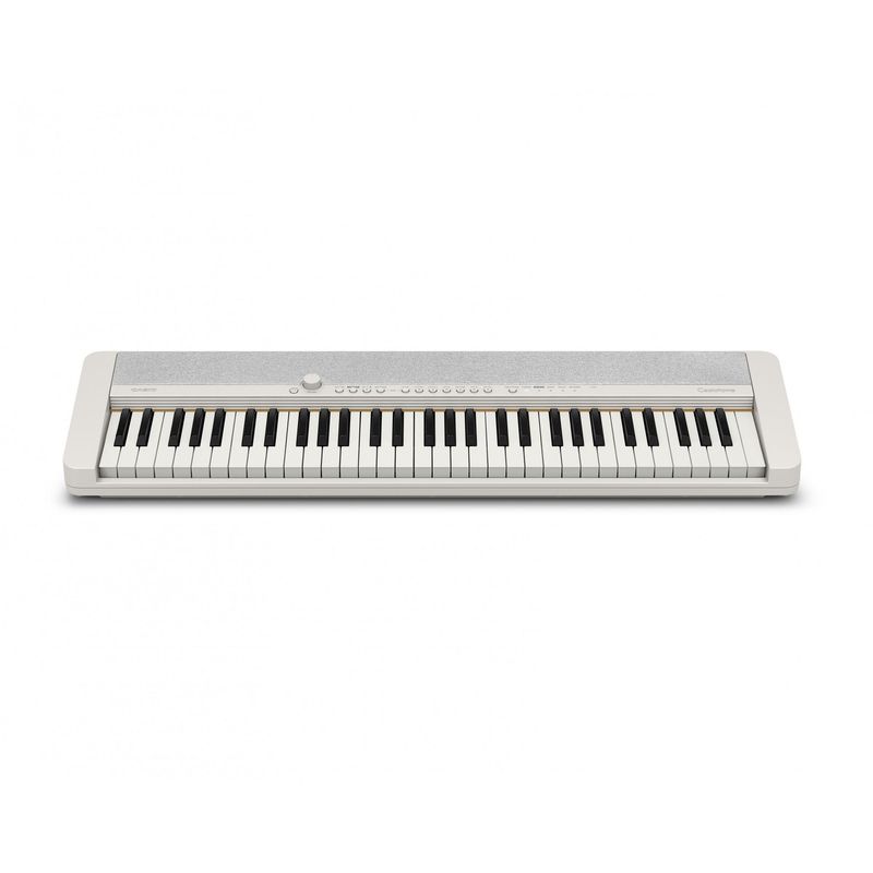 CASIO CT-S1 Keyboard