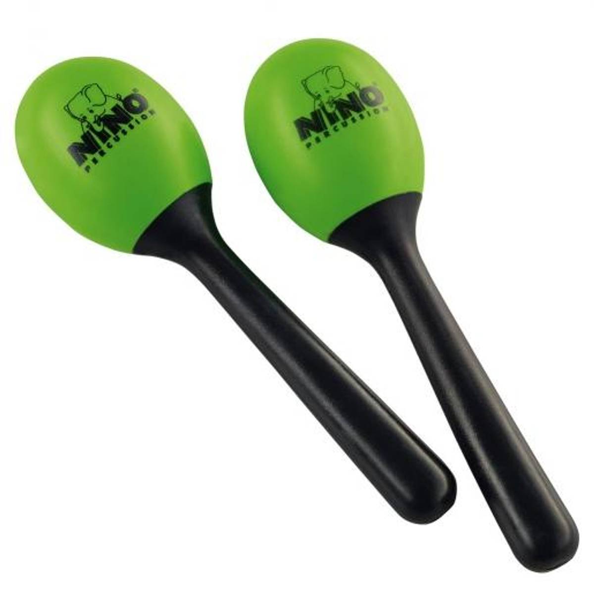 Nino Maracas 569GG Grønn