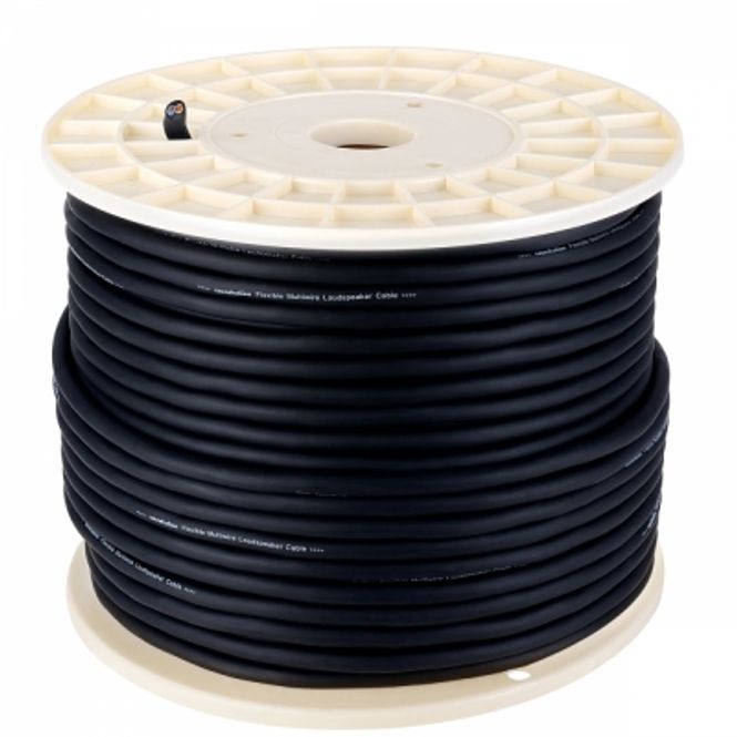 Hovedbilde SOUNDSATION WM-SC100B Cable
