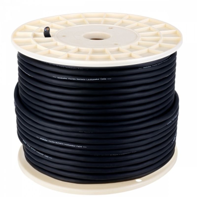 SOUNDSATION WM-SC100B Cable
