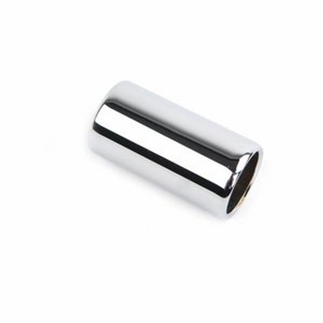 Hovedbilde DADDARIO PWCBS-SL Slide Brass Chrome Plated Large