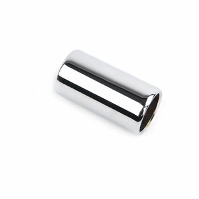DADDARIO PWCBS-SL Slide Brass Chrome Plated Large