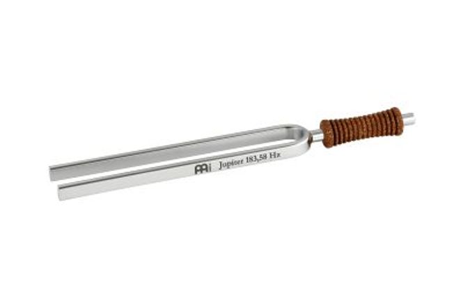 Hovedbilde MEINL TF-J Stemmegaffel