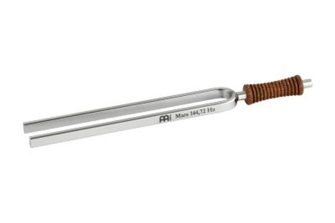 Hovedbilde MEINL TF-MA Stemmegaffel