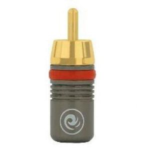 RCA kabler