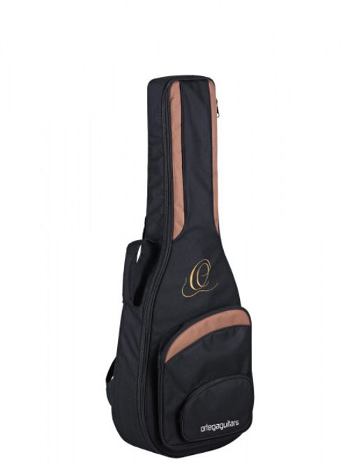 Hovedbilde ORTEGA ONB34 Gigbag Akustisk Gitar