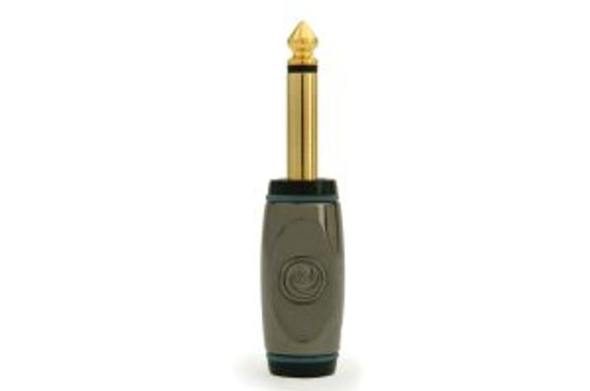 Hovedbilde DADDARIO PW-GP-1 Plugg Jack Mono