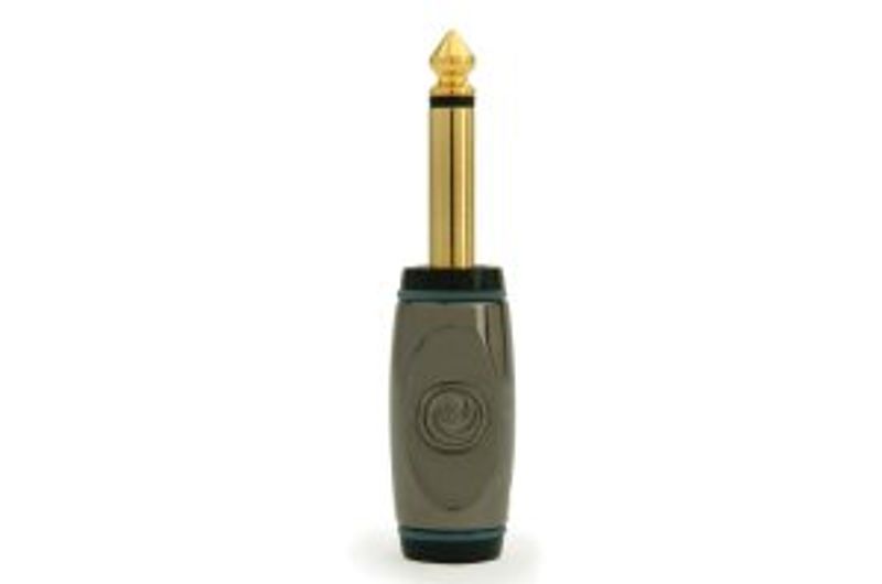 DADDARIO PW-GP-1 Plugg Jack Mono