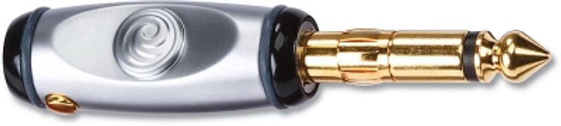DADDARIO PW-GPT-2 Jackplugg 1/4 