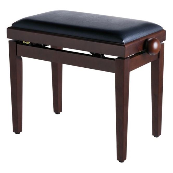 Hovedbilde SOUNDSATION Skai SBH-100P-SRW Pianokrakk
