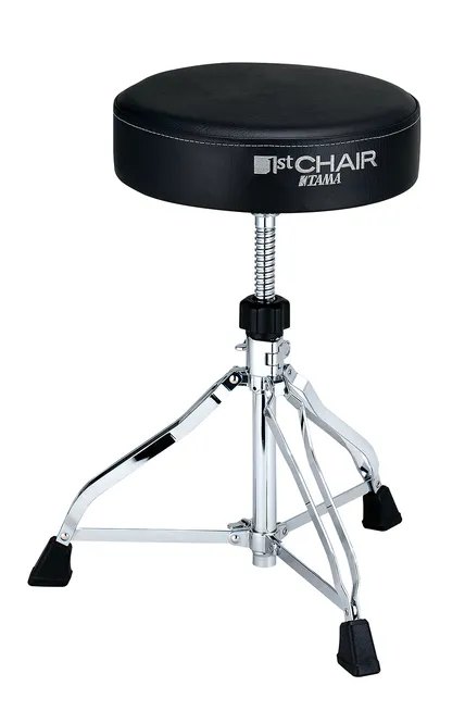 Hovedbilde TAMA HT230.  1st Chair trommestol