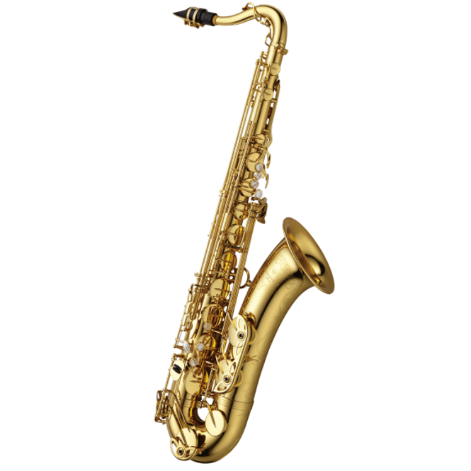 Hovedbilde YANAGISAWA Tenorsax  T-WO10