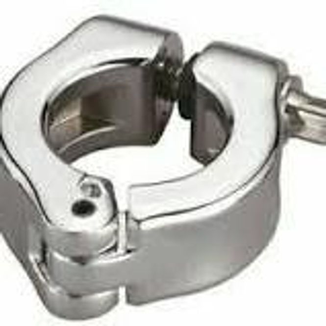 Hovedbilde TAMA ML222C Memory Lock
