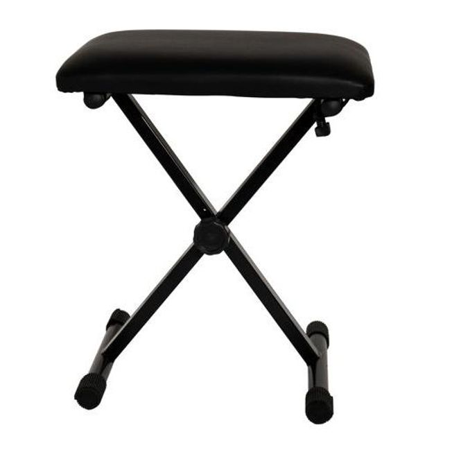 Hovedbilde PULSE KB-2 Pianokrakk