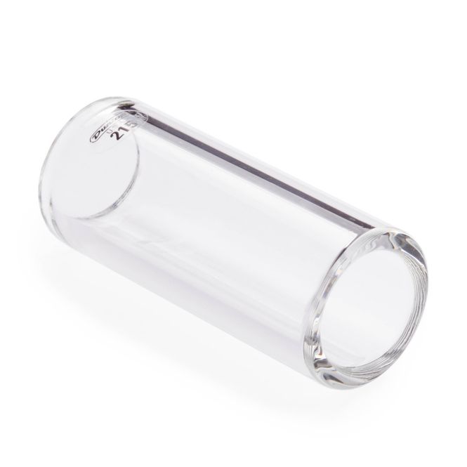 Hovedbilde DUNLOP 215 Glass Slide Medium