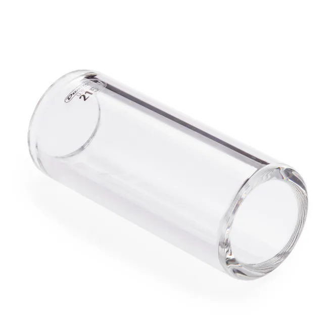 Hovedbilde DUNLOP Glass Slide215 Medium