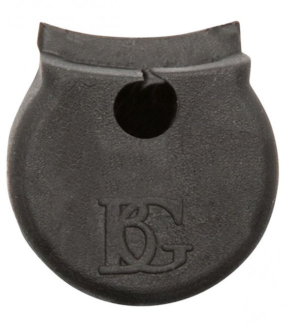 Hovedbilde BG A21 Tommelstøtte for Clarinet Standard