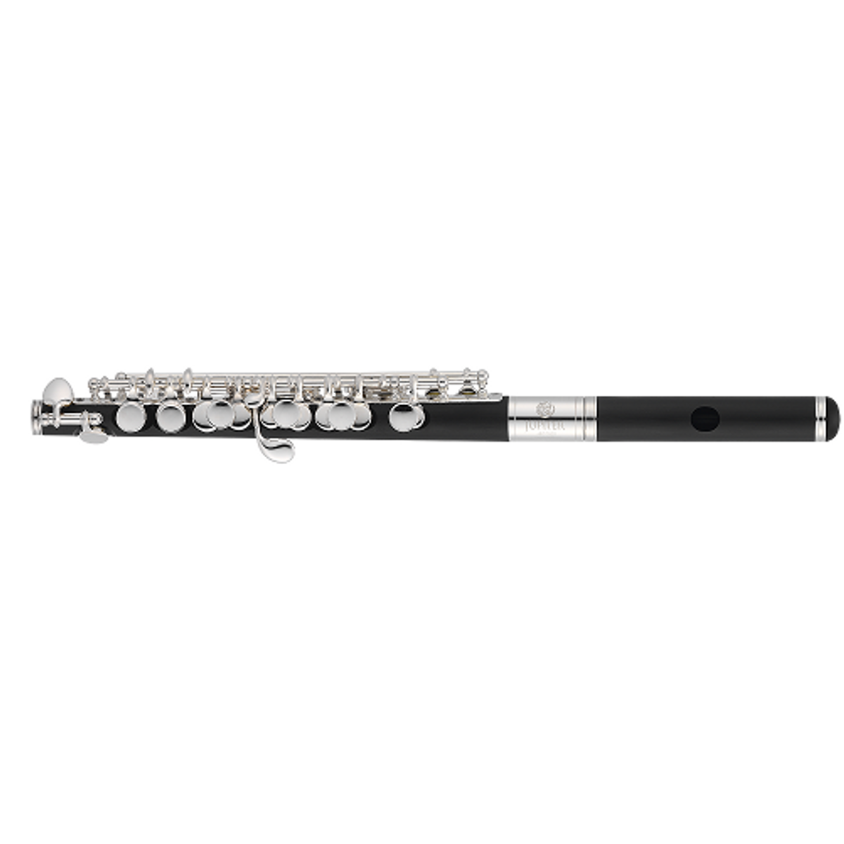 JUPITER Piccolo  JPC1010