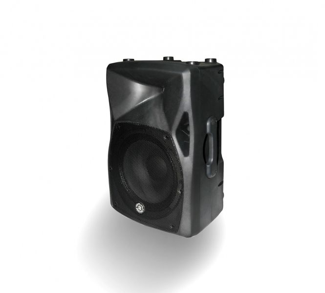 Hovedbilde Topp Pro Forza 12A BT/MP3 aktiv høyttaler