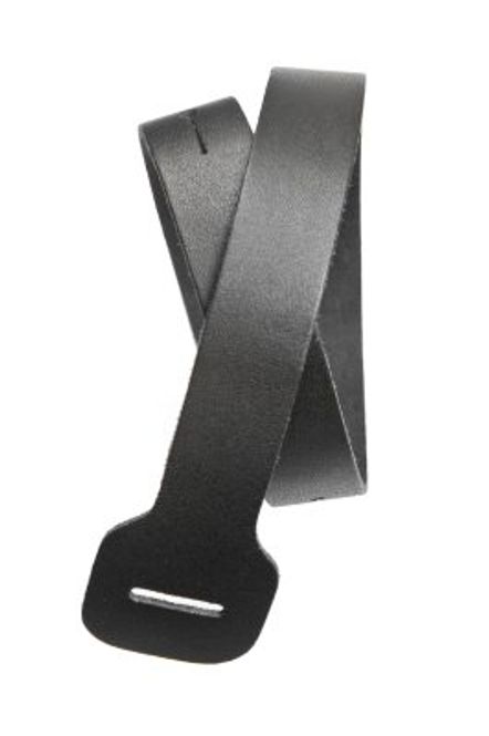 Hovedbilde DADDARIO LSE-XL Strap Extender