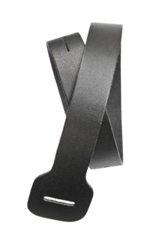 DADDARIO Strap Externder  LSE-XL