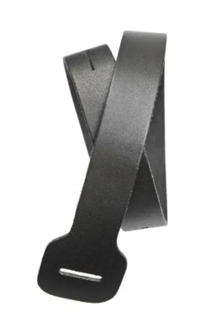 Hovedbilde DADDARIO Strap Externder  LSE-XL