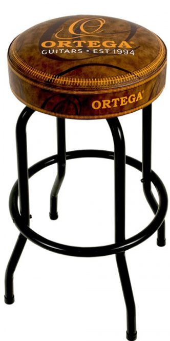 Hovedbilde ORTEGA Bar/Stage-stool     30