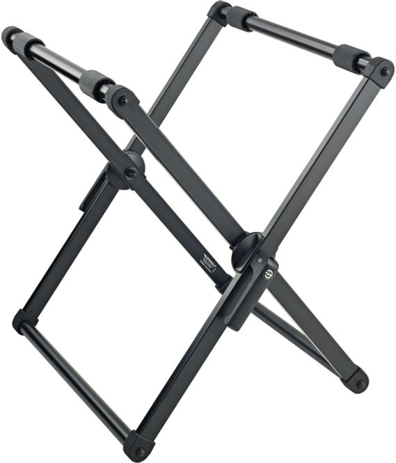 Hovedbilde K&M 13335 Marching drum stand