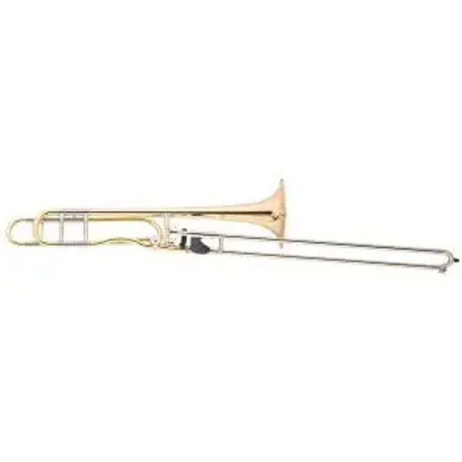Hovedbilde JUPITER JTB1100FRQ Trombone