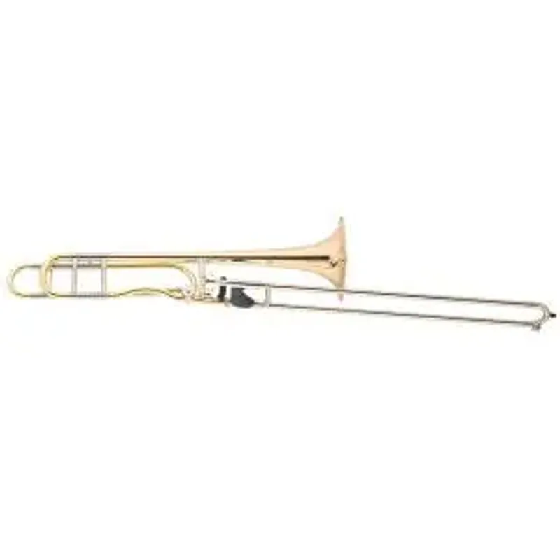 JUPITER JTB1100FRQ Trombone