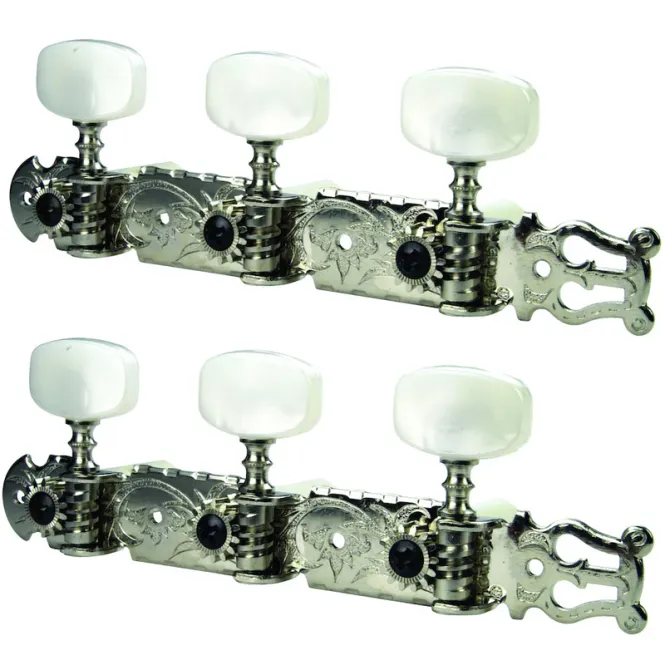 Hovedbilde Gotoh 35G450N