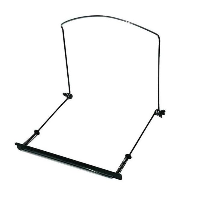Hovedbilde BSX Harmonica Holder