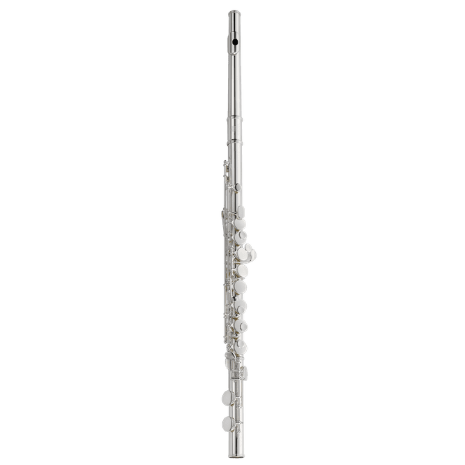 Hovedbilde JUPITER Alto Flute  JAF1100E