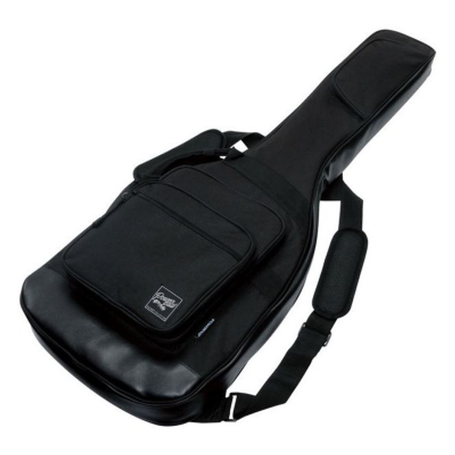 Hovedbilde IBANEZ IGB540-BK Gigbag for El-Gitar