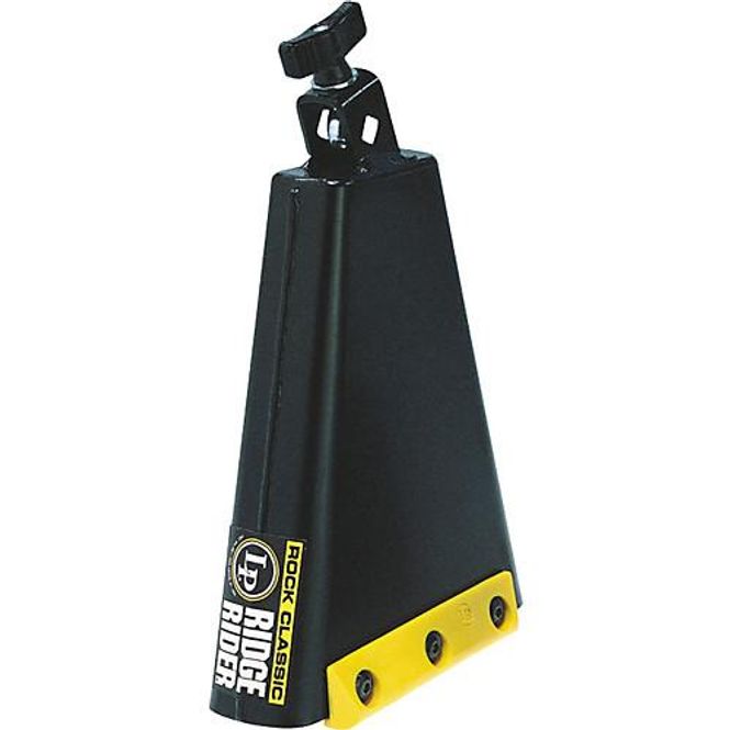 Hovedbilde LP  LP009 Rock Classic Ridge Rider Cowbell