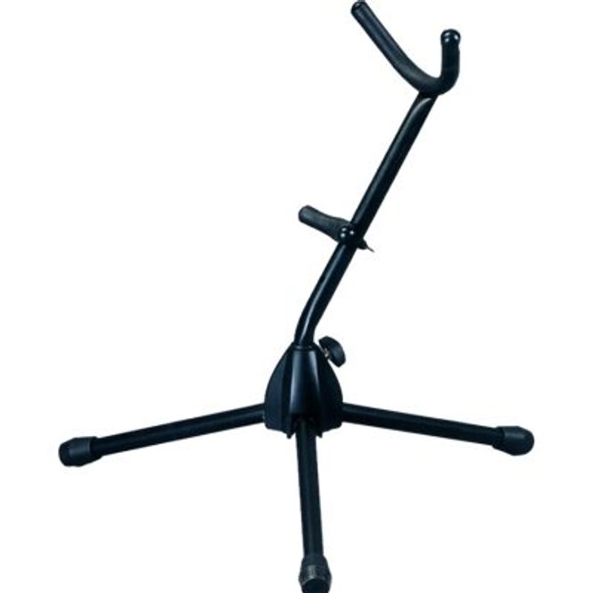 Hovedbilde SOUNDSATION SASXS-10 Stand Alt-/Tensax