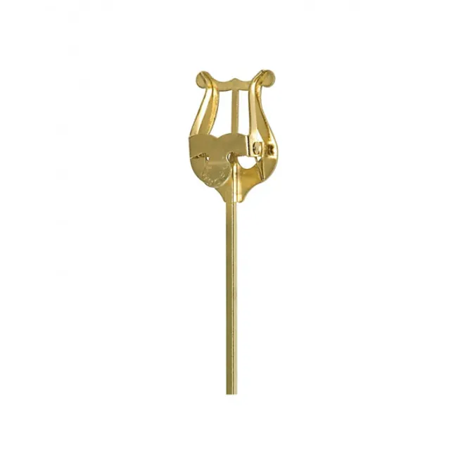 Hovedbilde ORIGO Noteklype Universal 10 cm lakk tynn
