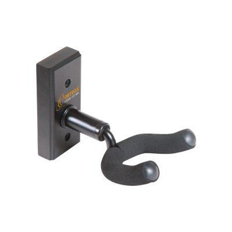 ORTEGA OGH-1BK Gitaroppheng Black