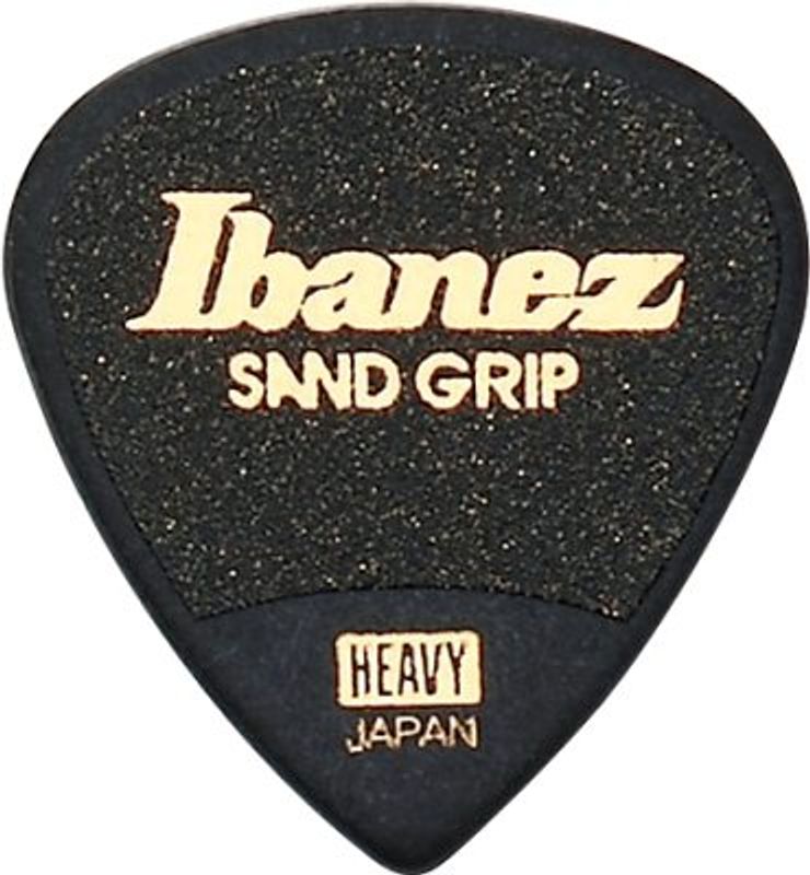 IBANEZ PPA16HSG-BK Plekter