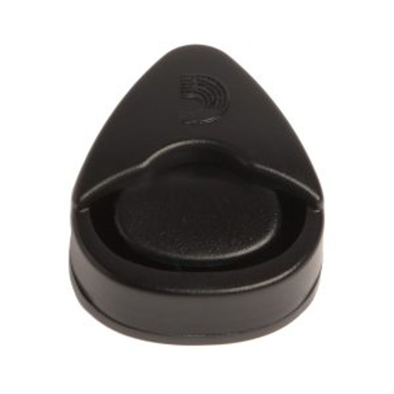 DADDARIO PW-PH-01 Plekterholder Black