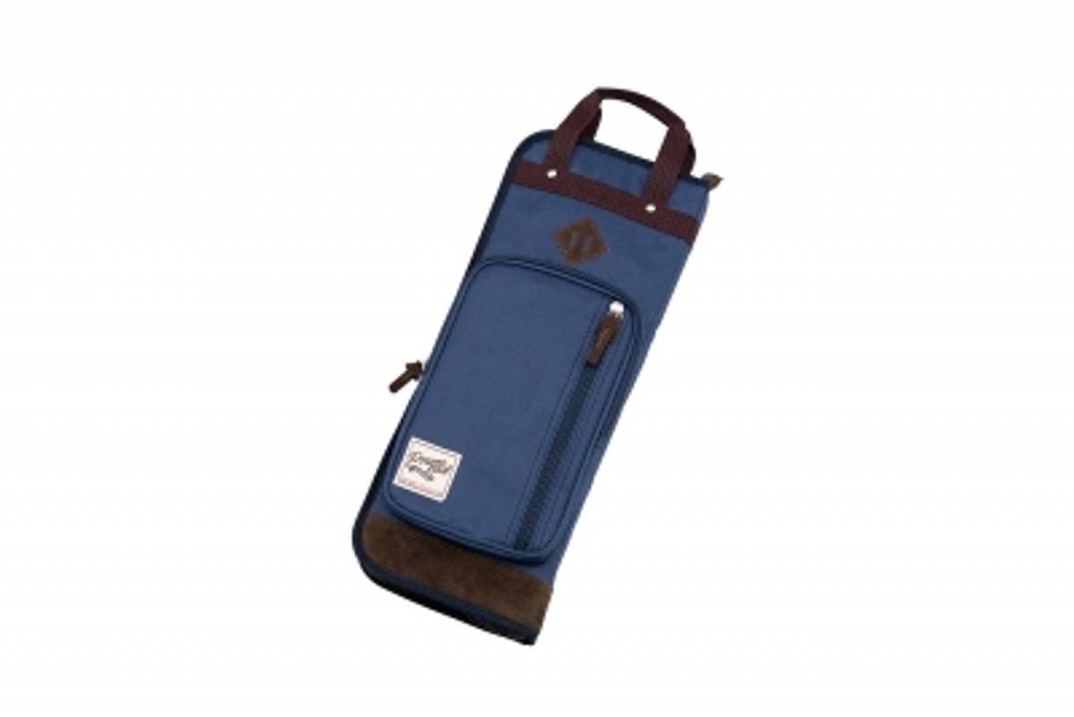 TAMA TSB24NB Powerpad Stickbag Navy Blue