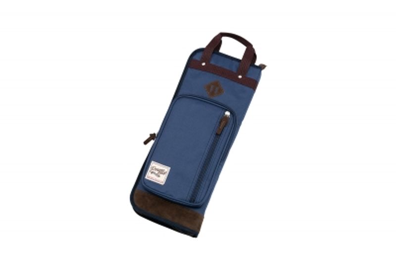 TAMA TSB24NB Powerpad Stickbag Navy Blue