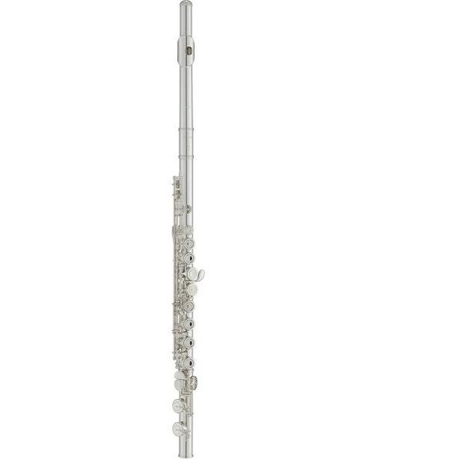 Hovedbilde YAMAHA C-Flute YFL312