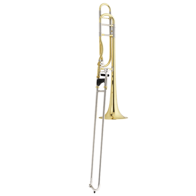 Hovedbilde JUPITER JTB710FQ Trombone