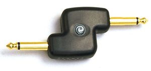 Adaptere og splittere
