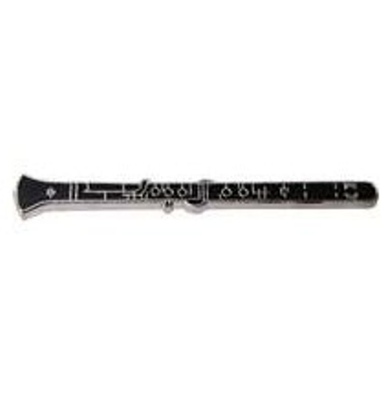 PIN Clarinet