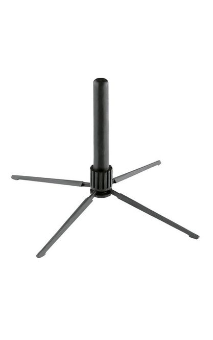 Hovedbilde K&M 15232 Stand C-Flute