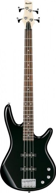 Hovedbilde IBANEZ GSR180-BK Elbass Sort