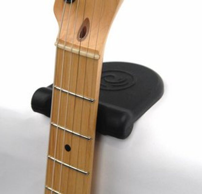 Hovedbilde DADDARIO PW-GR-01 Gitar Rest